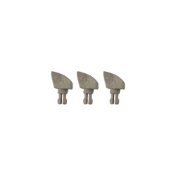 Clutch Kit TMS-John Deere AM134019 AM136805