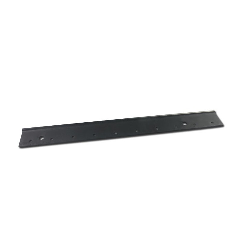 Bedknife TMS-John Deere ET17752 UC23481