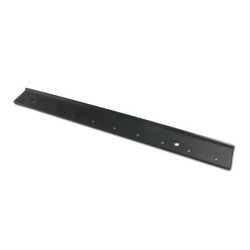 Bedknife TMS-John Deere ET17752 UC23481