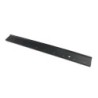 Bedknife TMS-John Deere ET17752 UC23481