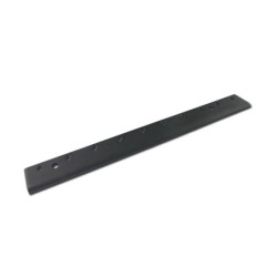 Bedknife TMS-John Deere ET17752 UC23481