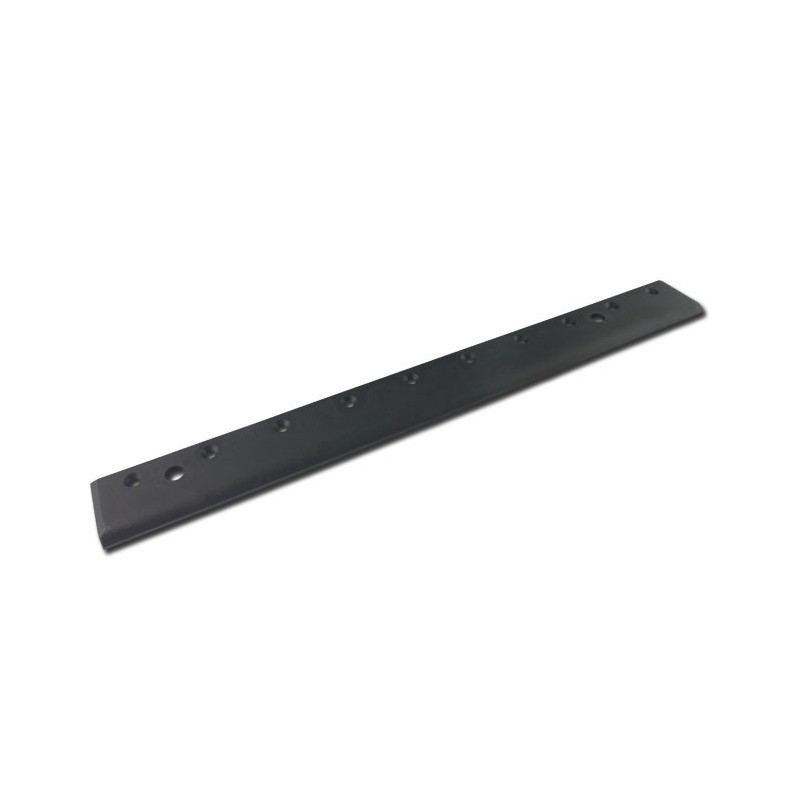 Bedknife TMS-John Deere UC23481 ET17752