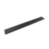 Bedknife TMS-John Deere UC23481 ET17752