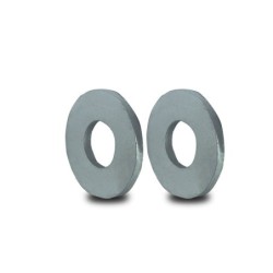 Washer - Flat 1/2 TMS-Toro 69-8980 3256-6  32-8110 3256-26