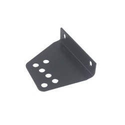 Bracket-HOC, RH TMS-Toro 100-5797-03
