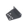 Bracket-HOC, RH TMS-Toro 100-5797-03