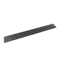 Bedknife TMS-John Deere UC23481 ET17752