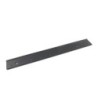 Bedknife TMS-John Deere UC23481 ET17752