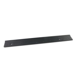 Bedknife TMS-John Deere UC23481 ET17752