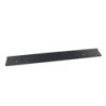 Bedknife TMS-John Deere UC23481 ET17752