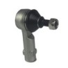Ball Joint TMS-John Deere AM121758