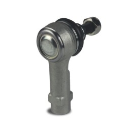 Ball Joint TMS-John Deere AM121758