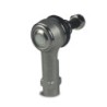 Ball Joint TMS-John Deere AM121758