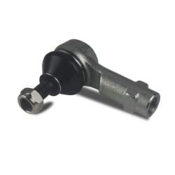Ball Joint TMS-John Deere AM121758