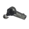 Ball Joint TMS-John Deere AM121758