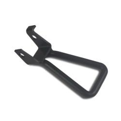 Bracket Kit TMS-John Deere TCA20581 TCA21891