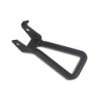 Bracket Kit TMS-John Deere TCA20581 TCA21891