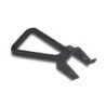 Bracket Kit TMS-John Deere TCA20581 TCA21891