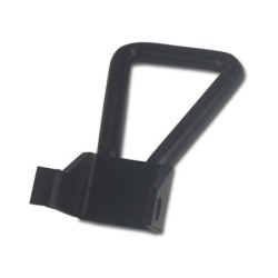 Bracket Kit TMS-John Deere TCA20581 TCA21891
