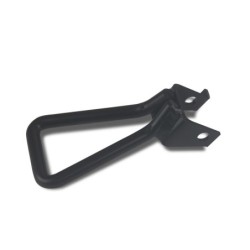 Bracket Kit TMS-John Deere TCA21891 TCA20581
