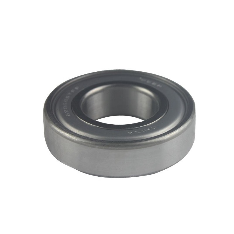 Bearing TMS-Toro 115-3296
