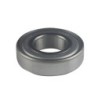 Bearing TMS-Toro 115-3296