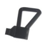 Bracket Kit TMS-John Deere TCA21891 TCA20581