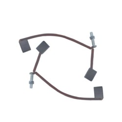 Brush TMS-John Deere AM137614