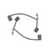 Brush TMS-John Deere AM137614