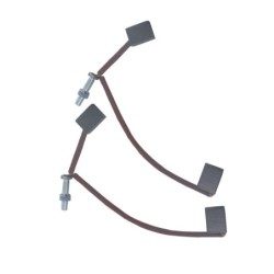 Brush TMS-John Deere AM137614