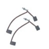 Brush TMS-John Deere AM137614