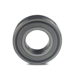 Bearing TMS-Toro 115-3296