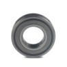 Bearing TMS-Toro 115-3296