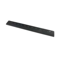 Bedknife TMS-John Deere ET17532 UC28156
