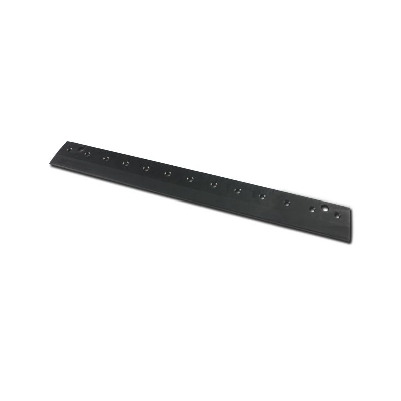 Bedknife TMS-John Deere ET17532 UC28156