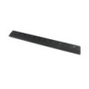 Bedknife TMS-John Deere ET17532 UC28156