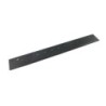 Bedknife TMS-John Deere ET17532 UC28156