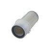 Air Filter TMS-Toro 108-3833 27-7110