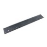 Bedknife TMS-John Deere ET17751 UC23576