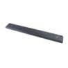 Bedknife TMS-John Deere ET17751 UC23576