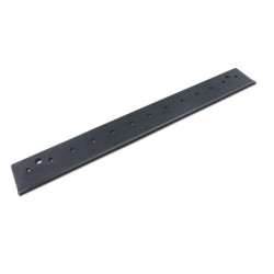 Bedknife TMS-John Deere ET17767 UC23562