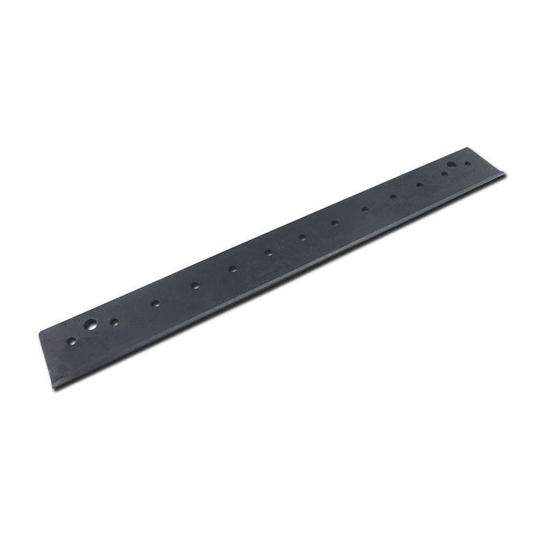 Bedknife TMS-John Deere ET17767 UC23562