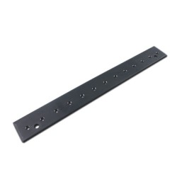 Bedknife TMS-John Deere ET17767 UC23562