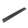 Bedknife TMS-John Deere ET17767 UC23562