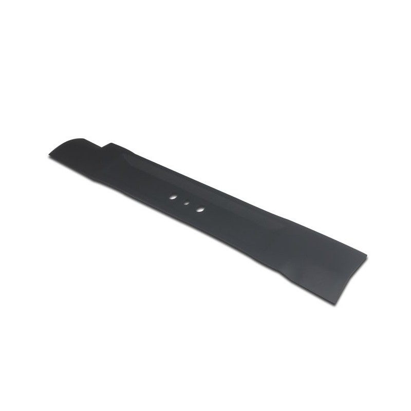 Bedknife TMS-John Deere GC00175