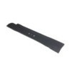 Bedknife TMS-John Deere GC00175