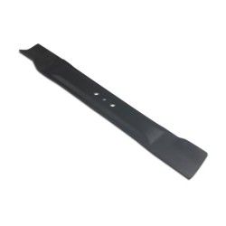 Bedknife TMS-John Deere GC00175