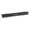 Bedknife TMS-John Deere GC00175