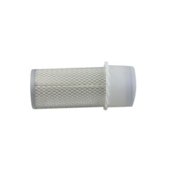 Air Filter TMS-Toro 108-3833 27-7110