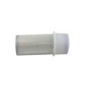 Air Filter TMS-Toro 108-3833 27-7110